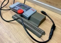 Märklin 60652 Mobile Station цифрова централа/контролер влак, влакче, локомотив, снимка 3