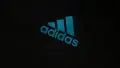 Суитчер adidas Real MAdrid black , снимка 3