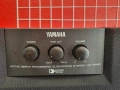 Активен Буфер YMAXA YST-SW80, снимка 6