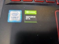 Лаптоп ACER NITRO 5, снимка 4