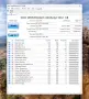 HP ProDesk 600 G1 SFF - Intel Core i3 4130 3.40GHz, 8GB RAM, 500GB HDD, снимка 8