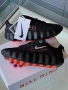  👟Маратонки Nike Mind 36 37 38 39 40 номер , снимка 1