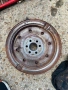 Демпферен маховик Audi A3 2.0TDI BKD, снимка 4