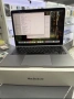 Macbook air 13 inch M1 256GB, снимка 2