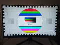 Геймърски извит монитор MSI Optix G24C4 24 inch | 144Hz | 1ms | Full HD | VA  | HDMI, снимка 3