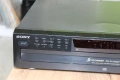Sony cdp-ce375, снимка 2