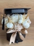 Букети за абитуриенти, снимка 2