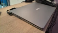 ПРОМО 09.06.26 Лаптоп Acer Swift 1 SF114-32 – лек и компактен лаптоп за работа и учене, снимка 3