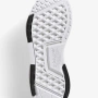 ADIDAS Originals NMD V3 — дамски маратонки в ярко розово, снимка 4