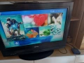 Продавам TV Box G96 X1 с дистанционно и клавиатура, снимка 1