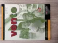 учебници за 8,9,10,11 клас, без забележки, снимка 5