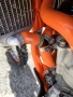 Ktm SX-F 250i FACTORY НОВ ВНОС!!!, снимка 13