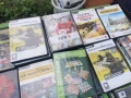 PC GAME-25ЕВРО ЗА 1БР 2405261732L1, снимка 8