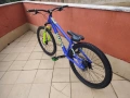 велосипед Drag C2, снимка 2