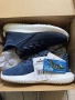 Нови оригинални маратонки Adidas Tubular, снимка 6