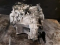 Автоматична скоростна кутия за Mitsubishi Space Star, Carisma 1.8i 16V GDI F4A42D, снимка 4