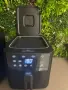 Air Fryer с гаранция ✅, снимка 2
