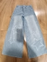 H&M еластичен панталон 158/164, снимка 1