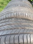 Летни Bridgestone 215/65/16, снимка 9