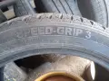 гуми за автомобил 255/40R19, снимка 5