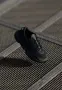 Маратонки Adidas Ozweego, снимка 1