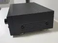 Триглав касетен дек Pioneer CT-S410 – С топ калибрация (Super Auto BLE), снимка 6