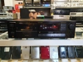 Касетен дек Pioneer CT-656 – 3 глави, златната ера на аналоговия звук, снимка 8
