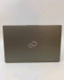 Лаптоп FUJITSU LifeBook | I7 11th | 16GB RAM | 512GB SSD, снимка 3