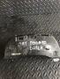 скоростомер за Fiat Doblo 1.9 Jtd (2002-2010) 51761876, снимка 2