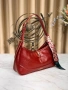 Gucci Нова Дамска Чанта Гучи Различни Цветове , снимка 7