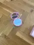 Ново огледало Зодиак, снимка 3
