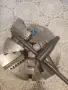 Нов Универсал Ф200mm., снимка 1