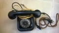 Ретро телефон, снимка 1