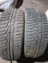 Летни гуми Кумхо, снимка 7