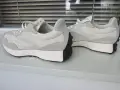 Мъжки маратонки New Balance 327 'Team Away Grey' , снимка 2