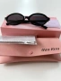 Дамски очила Miu Miu , снимка 1