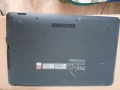 asus k541u, снимка 8