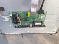 MAIN BOARD,17MB82-1a ,for 39inc DISPLAY VES390UNDC-01 , CROWN  модел LED 39185 , снимка 1