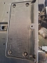 оригинална стойка Телевизор PANASONIC модел TX-32ES400E, снимка 4