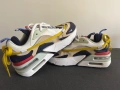 Nike Air Max Furyosa, снимка 2