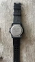 Luminox Navy Seal SWISS MADE!, снимка 9