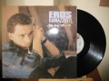 Eros Ramazzotti, снимка 3