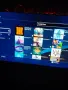 playstation 4 pro 2 TB Хакнат , снимка 8
