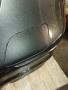  БРОНЯ MERCEDES E КЛАСА Clas W213 Sedan A2138807404, снимка 3