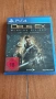 Deus Ex: Mankind Divided PS4, снимка 1