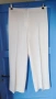 Cambio pants 44, снимка 1