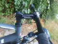 Велосипед Nishiki Timbuk 26 цола, снимка 4