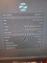 Дъно за Dell Latitude e7470 + ram, + ssd + дреболии, снимка 3