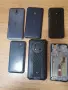 Redmi not 9 128/4+2, снимка 10
