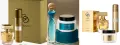 Oriflame /Орифлейм  - Divine,Love Potion, Giordani, Eclat, Infinita, Lucia, Amber Elixir Mystery, снимка 11